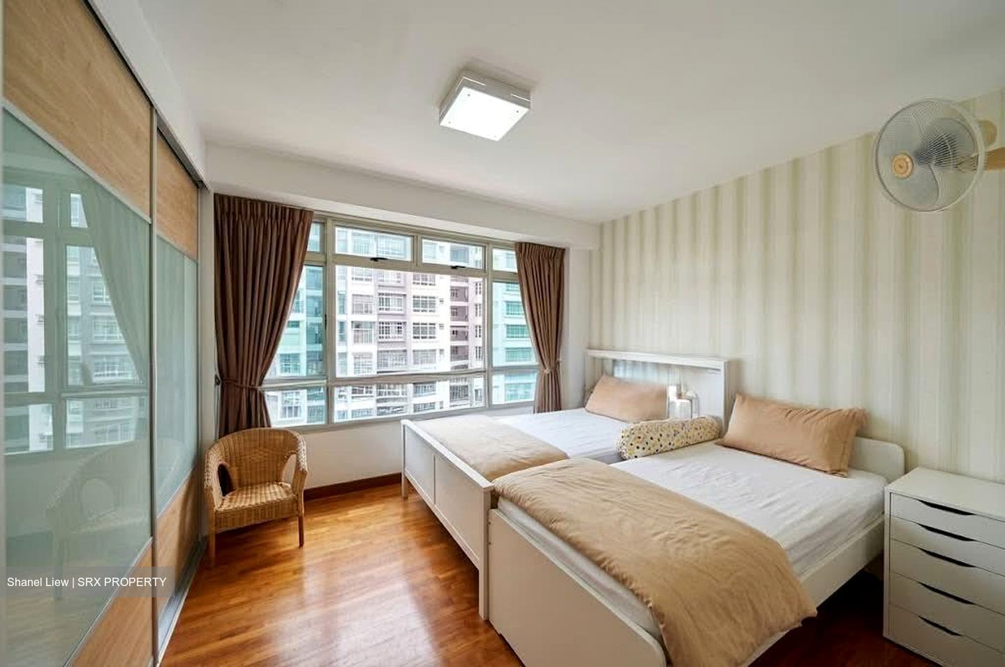 Blk 306A Treelodge@punggol (Punggol), HDB 4 Rooms #560923831